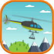 Go Helicopter (Helicopters) 3.0 – Lightweight Helicopter Mission Game for Android + Mod 1 Go Helicopter (Helicopters) 3.0 – Lightweight Helicopter Mission Game for Android + Mod
