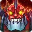 God of Era: Epic Heroes War (GoE) 1.0.50 – Action Game for Android + Mod 1 God of Era: Epic Heroes War (GoE) 1.0.50 – Action Game for Android + Mod