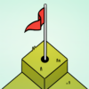 Golf Peaks 3.10 – Fun Puzzle Game ‘Golf Peaks’ for Android!