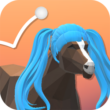 Golfing Over It with Alva Majo 1.2.3 – Challenging and Addictive Climbing Action Game for Android! 1 Golfing Over It with Alva Majo 1.2.3 – Challenging and Addictive Climbing Action Game for Android!