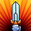 Good Knight Story 1.0.10 – Puzzle Adventure Game for Android + Mod