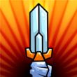 Good Knight Story 1.0.10 – Puzzle Adventure Game for Android + Mod