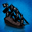 Good Pirate 1.16.2 – Unique Adventure Arcade Game “Good Pirate” Android + Mod 1 Good Pirate 1.16.2 – Unique Adventure Arcade Game “Good Pirate” Android + Mod
