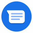 Google Messenger 4.4.070 – Google’s Android Messaging App