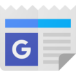 Google News & Weather 3.5.3 – Google News and Weather App for Android 1 Google News & Weather 3.5.3 – Google News and Weather App for Android