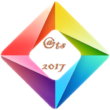 Gorkhey Browser LIGHTEST 0.2 – Ultra-Fast and Simple Android Web Browser 1 Gorkhey Browser LIGHTEST 0.2 – Ultra-Fast and Simple Android Web Browser