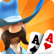 Governor of Poker Premium 2 3.0.10 – Card Game Governor + Mod 1 Governor of Poker Premium 2 3.0.10 – Card Game Governor + Mod