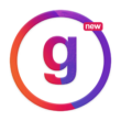 Gramster — anonymous viewer for Instagram 1.1.4 – Android app for anonymous Instagram story and live viewing!