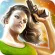 Grand Shooter 3D Gun Game 2.5 – Action Shooting Game for Android + Mod 1 Grand Shooter 3D Gun Game 2.5 – Action Shooting Game for Android + Mod