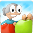 Granny Smith 1.3.8 – Addictive Arcade Game “Granny Smith” for Android + Mod