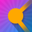 Graph Theory The Game 1.03 – Engaging Puzzle Game on Graph Theory for Android! 1 Graph Theory The Game 1.03 – Engaging Puzzle Game on Graph Theory for Android!