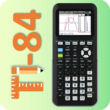 Graphing Calculator TI 84 – Simulate for ES-991 FX Premium 4.0.8 – Advanced and Unique Android Graphing Calculator