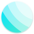 Gratus – promoting good vibes & positivity Full 3.0.2 – Android app to boost life optimism! 1 Gratus – promoting good vibes & positivity Full 3.0.2 – Android app to boost life optimism!