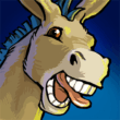 Graveyard Keeper 1.129 – Unique and Engaging Role-Playing Simulation Game for Android + Mod + Data 1 Graveyard Keeper 1.129 – Unique and Engaging Role-Playing Simulation Game for Android + Mod + Data