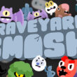 Graveyard Smash 1.37 – Arcade Game “Graveyard Defense” for Android 1 Graveyard Smash 1.37 – Arcade Game “Graveyard Defense” for Android