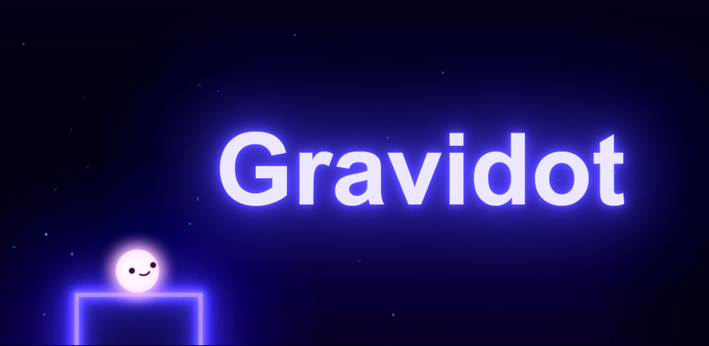 Gravidot Gravidot