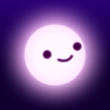 Gravidot Full 1.0 – Engaging and Challenging Puzzle Game “Gravity Point” for Android + Data 1 Gravidot Full 1.0 – Engaging and Challenging Puzzle Game “Gravity Point” for Android + Data