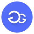 Gravity Gestures Full 1.5 – Android Motion Shortcut App 1 Gravity Gestures Full 1.5 – Android Motion Shortcut App