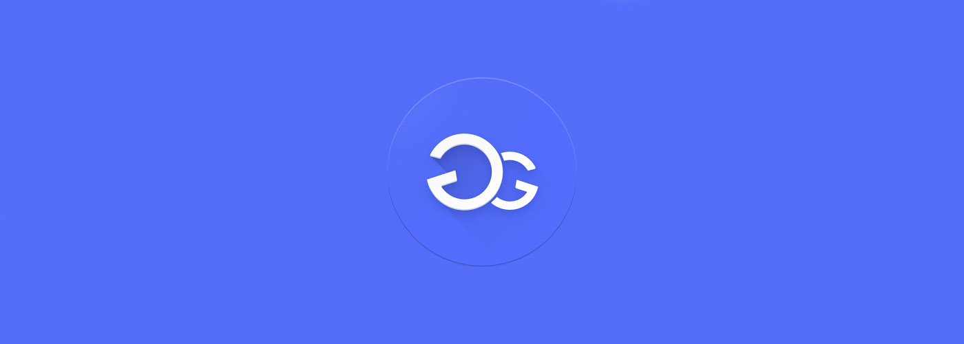 Gravity Gestures Full Android Gravity Gestures Full Android