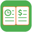 Green Timesheet Pro 1.27 – Work Shift Monitoring for Android