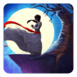 Grim Legends Full 1.3 – Adventure Hidden Object Game for Android + Data
