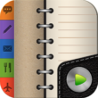 Groovy Notes – Personal Diary 1.3.5 – Android Note Taking and Personal Journal App 1 Groovy Notes – Personal Diary 1.3.5 – Android Note Taking and Personal Journal App