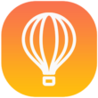 GrowUp Photo Gallery 1.0 – Beautiful and Feature-Rich Android Photo Gallery 1 GrowUp Photo Gallery 1.0 – Beautiful and Feature-Rich Android Photo Gallery