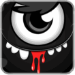 Guard Of The Light: Shooting and Tower Defense 1.09 – Exciting Action Game for Android + Mod 1 Guard Of The Light: Shooting and Tower Defense 1.09 – Exciting Action Game for Android + Mod