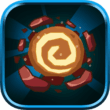 Guardian Prequel 1.0.19 – Role-Playing Game for Android + Data