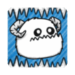 Guild of Dungeoneering 0.8.6 – Excellent Android RPG Game + Data 1 Guild of Dungeoneering 0.8.6 – Excellent Android RPG Game + Data