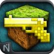 Guncrafter PRO 2.0.3 – Exciting Arcade Gun Crafting Game for Android + Mod