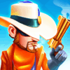 Gunner Diary 1.0.17.1003 – Casual Adventure Game “Gunner Memories” for Android + Mod