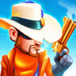 Gunner Diary 1.0.17.1003 – Casual Adventure Game "Gunner Memories" for Android + Mod 1 Gunner Diary 1.0.17.1003 – Casual Adventure Game “Gunner Memories” for Android + Mod