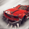 Guns, Cars, Zombies 3.2.6 – Exciting Action and Racing Game for Android + Data 1 Guns, Cars, Zombies 3.2.6 – Exciting Action and Racing Game for Android + Data