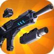 Guns of Survivor 0.3.6 – Action RPG Android Game + MOD + Data 1 Guns of Survivor 0.3.6 – Action RPG Android Game + MOD + Data