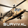 Gunship War: Total Battle 1.1.6 – Action Game “War of Fighters: Final Combat” Android + Mod