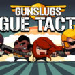 Gunslugs Rogue Tactics 1.0.10 – Exciting Action Shooter Game for Android! 1 Gunslugs Rogue Tactics 1.0.10 – Exciting Action Shooter Game for Android!
