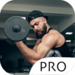 Gym Coach and Trainer Pro 1.6 – Virtual Fitness Trainer for Android