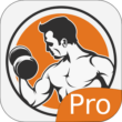 Gym Mentor Pro 1.5 – Targeted Bodybuilding Workout Collection for Android 1 Gym Mentor Pro 1.5 – Targeted Bodybuilding Workout Collection for Android