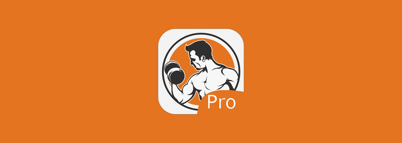 Gym Mentor Pro Android Gym Mentor Pro Android