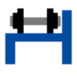 Gym Rest Timer Pro 4.6.26 – Rest Timer App Between Sets for Android 1 Gym Rest Timer Pro 4.6.26 – Rest Timer App Between Sets for Android