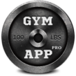 GymApp Pro fitness trainer 2.11.12 – Android Fitness Training App 1 GymApp Pro fitness trainer 2.11.12 – Android Fitness Training App