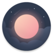 HALO – Bluelight Filter, Night Mode, Anti-Glare Pro 1.3.7 – Blue Light Filter and Screen Brightness Adjustment for Android 1 HALO – Bluelight Filter, Night Mode, Anti-Glare Pro 1.3.7 – Blue Light Filter and Screen Brightness Adjustment for Android