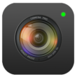 HD Camera Pro: Best Camera HD Professional 1.9 – Transform your Android into a professional photography camera!