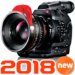 HD Camera Pro 2018 1.7 – Advanced HD Camera App for Android 1 HD Camera Pro 2018 1.7 – Advanced HD Camera App for Android