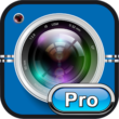 HD Camera Pro – silent shutter 3.2.0 – Simple and Smart Android Camera 1 HD Camera Pro – silent shutter 3.2.0 – Simple and Smart Android Camera
