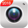HD Camera Quick Snap Photo Video 1.6.1 – Fast and High-Quality Android Camera App 1 HD Camera Quick Snap Photo Video 1.6.1 – Fast and High-Quality Android Camera App