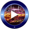 HD MX Player 1.12 – Stunning and Feature-Rich Android Video Player!
