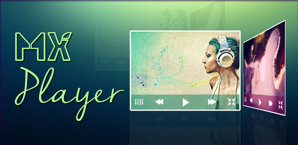 HD MX Player