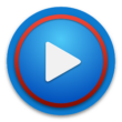 HD MX Video Player All Format 1.0.13 – High-Quality and Feature-Rich Android Video Player 1 HD MX Video Player All Format 1.0.13 – High-Quality and Feature-Rich Android Video Player